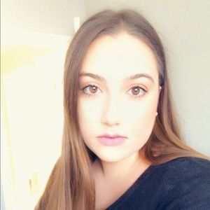 Meet your Posher, Victoria